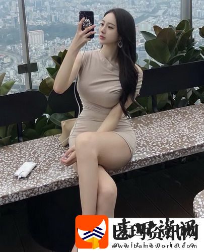 成品站入口隐藏通道引热议