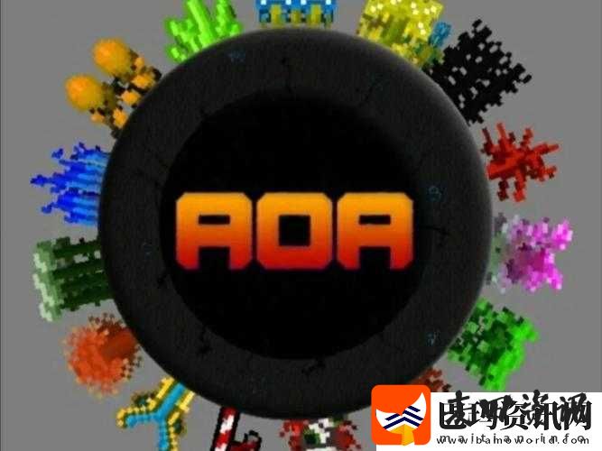 我的世界籽岷虚无世界