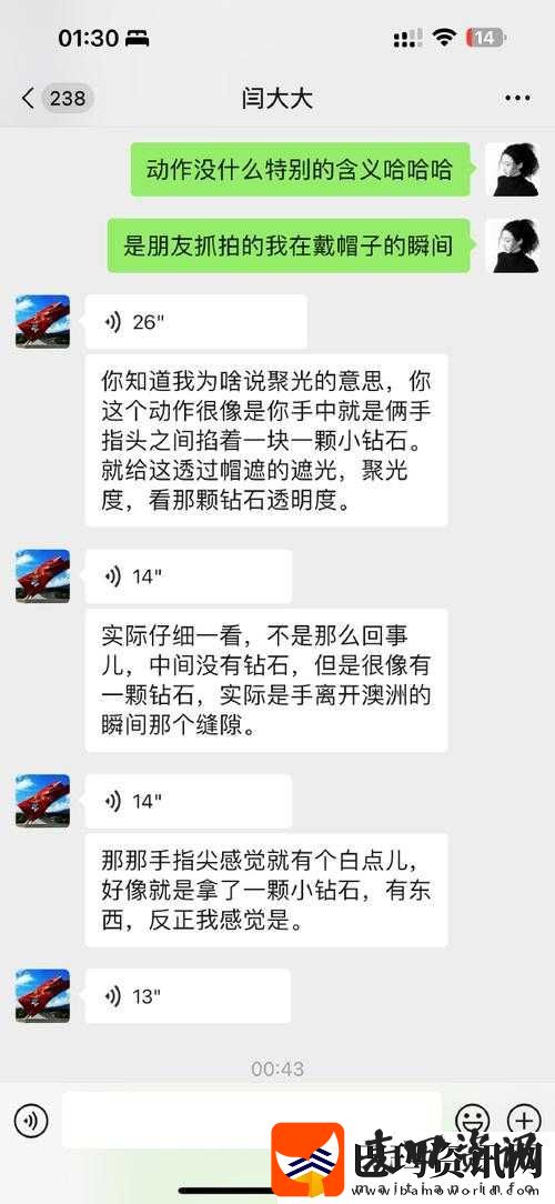 探究宠物炮炮兵升级上限