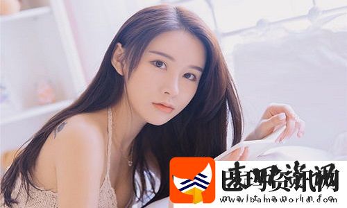 日本免费saas