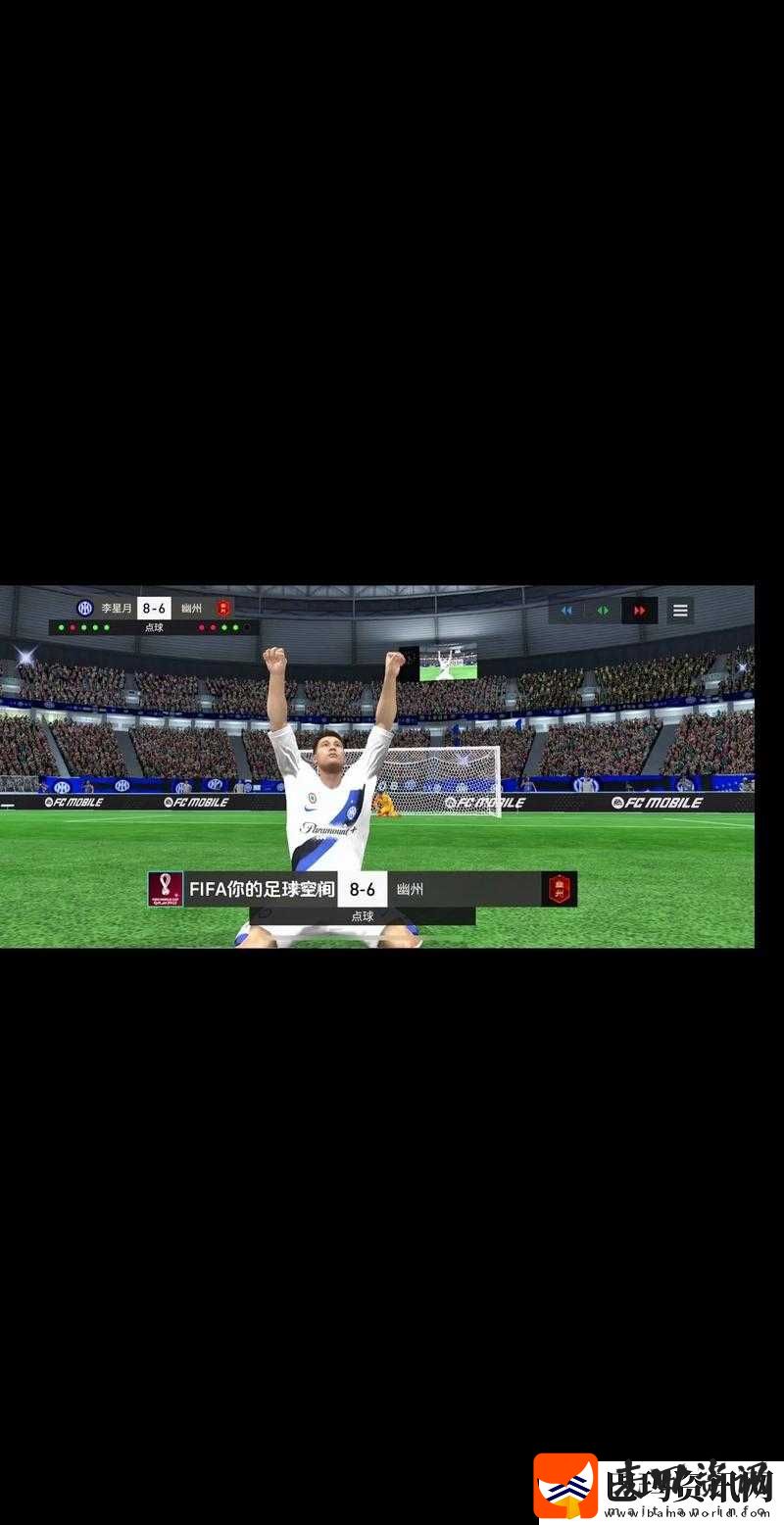 FIFA13