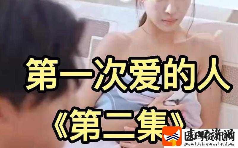 第一次爱的人电视剧高清免费且无需会员
