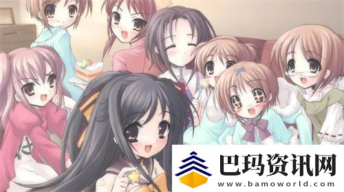 丰年经的继拇中文3应用特色提升学习效率