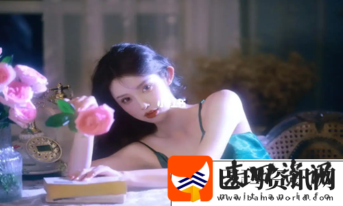 声声奶酥