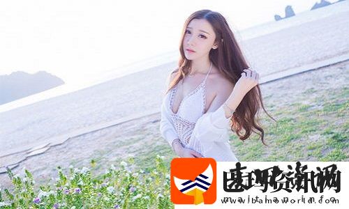 娇生惯养4PH归寻