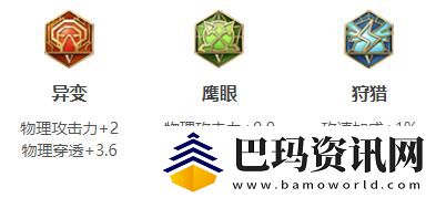 王者荣耀2024澜最强六神装出装顺序推荐