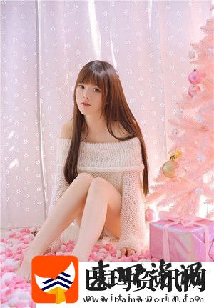 父亲有力挺送女儿的花园惊艳亮相