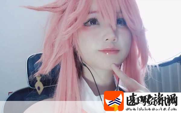 秃崽战斗视频在哪里看
