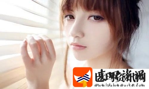 国产最好的看真人csgo游戏盘点