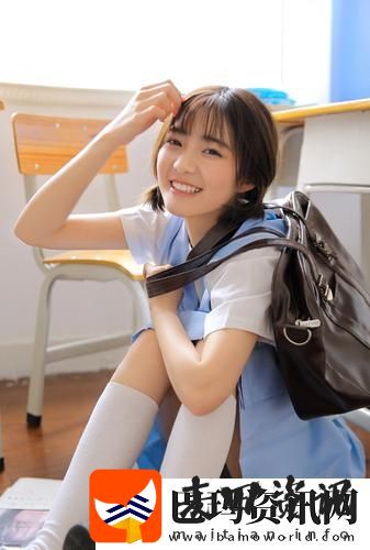 10款成品短视频app下载安装满足创作需求，创作者：多功能工具让创意更简单！