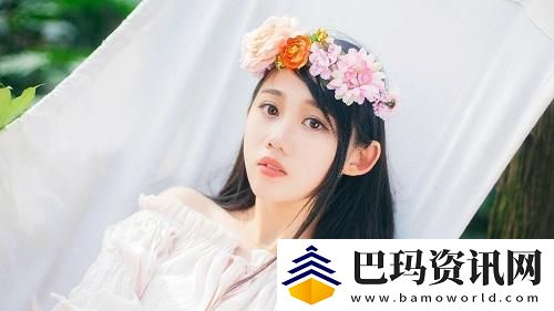 健身房里的激战2最火的一句电影解读情节亮点，影迷：动作与情感完美融合！