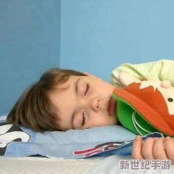 老婆睡旁边老公做遗精的梦