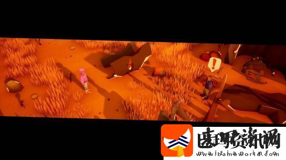 机甲舞蹈战斗节奏RPGSteel