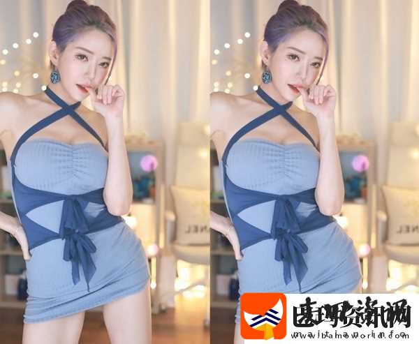 51成品人短视频入口