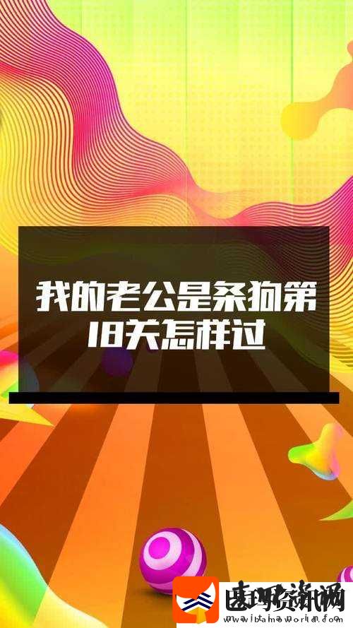 老公是条狗白珍丽山本一郎的奇妙故事