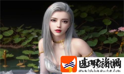 成品站nike777