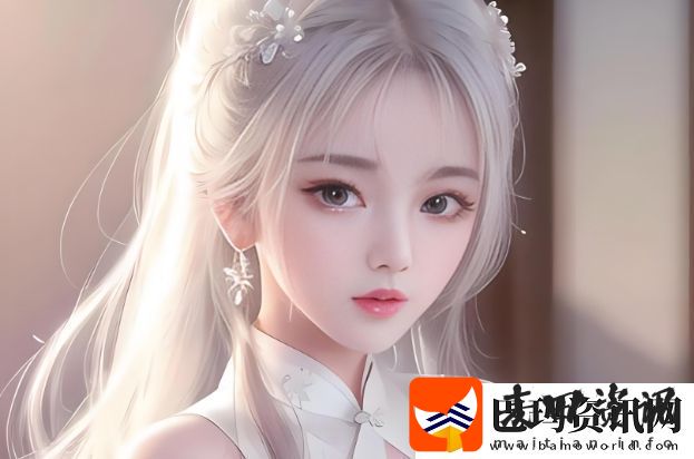 拔萝卜黄9.1背后的网络文化现象