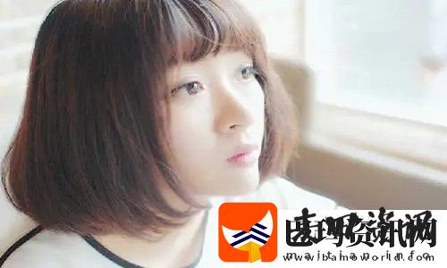 日本免费saas