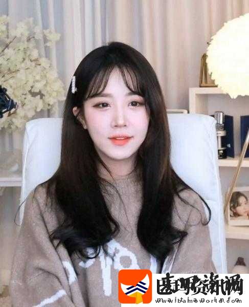 糖心柚子猫短视频