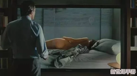 女主床戏被进高h