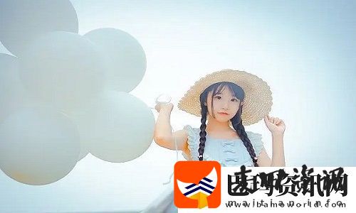 双龙入侵1v2
