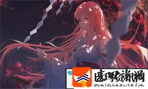 今夜も母まおんでしょうかい歌词编织梦境的旋律