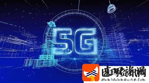 5g2.6ghz