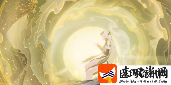 王者荣耀海月金乌负日皮肤怎么获得