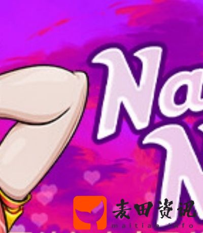 开放度大的直播平台推荐-开放度大的直播平台推荐kuaibo