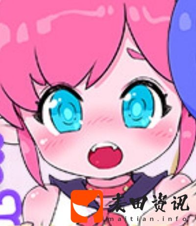 拔萝卜动画片的故事-关于萝卜的动画片