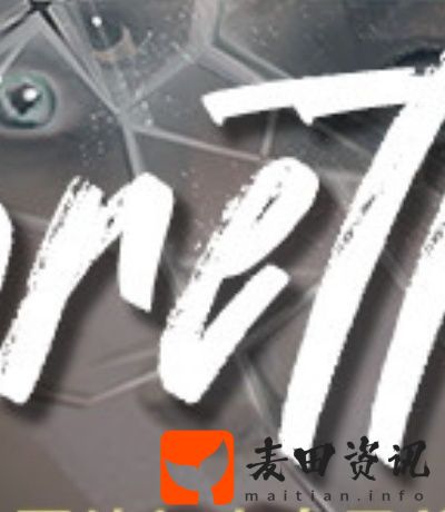 f2代短视频app下载安装地址苹果-f2代ios短视频app官网