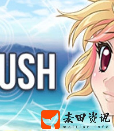 专门看ppt的app-有没有专门搞ppt的地方