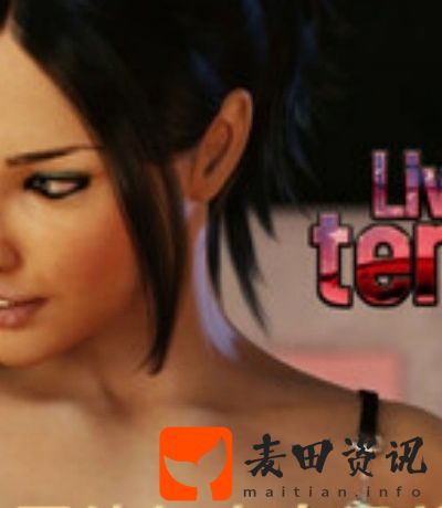 f2d4vipapp官网下载-f2d4vip227官网下载